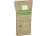 Kaiser Bio-Grünmehlpellets naturbelassene Pellets aus Grünmehl in Bio-Qualität  25 kg Sack