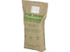 Kaiser Bio-Weizen A (anerkannte Ware) naturbelassener Futterweizen in Bio-Qualität Körner 25 kg Sack