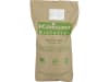 Kaiser Bio-Weizen A (anerkannte Ware) naturbelassener Futterweizen in Bio-Qualität Körner 25 kg Sack