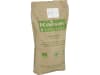 Kaiser Bio-Weizen A (anerkannte Ware) naturbelassener Futterweizen in Bio-Qualität Körner 25 kg Sack