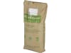 Kaiser B-LMK Lämmermast- und Schafkorn für Ökobetriebe geeignetes Lämmermastfutter und Kraftfutter für Schafe Pellet 25 kg Sack