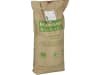 Kaiser B-LMK Lämmermast- und Schafkorn für Ökobetriebe geeignetes Lämmermastfutter und Kraftfutter für Schafe Pellet 25 kg Sack