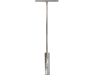  Obststeige 5 kg  