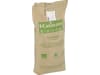 Kaiser B-Milchleistungsfutter 183/100 für Ökobetriebe geeignetes Kraftfutter für Kühe Pellet 25 kg Sack
