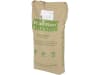 Kaiser B-Milchleistungsfutter 183/100 für Ökobetriebe geeignetes Kraftfutter für Kühe Pellet 25 kg Sack