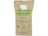 Kaiser B-Milchleistungsfutter 183/100 für Ökobetriebe geeignetes Kraftfutter für Kühe Pellet 25 kg Sack