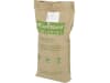 Kaiser Bio-Gerste A (anerkannte Ware) naturbelassene Futtergerste in Bio-Qualität  25 kg Sack