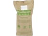 Kaiser Bio-Gerste A (anerkannte Ware) naturbelassene Futtergerste in Bio-Qualität  25 kg Sack