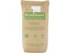 Kaiser B-FSK Ferkelstarterkorn für Ökobetriebe geeignetes Ferkelaufzuchtfutter Ferkelfutter Pellet 25 kg Sack