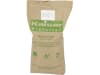 Kaiser Bio-Mais A (anerkannte Ware) naturbelassener Futtermais in Bio-Qualität  25 kg Sack