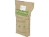 Kaiser Bio-Mais A (anerkannte Ware) naturbelassener Futtermais in Bio-Qualität  25 kg Sack