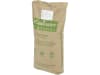 Kaiser Bio-Maisbruch A (anerkannte Ware) naturbelassener Bruchmais in Bio-Qualität  25 kg Sack