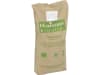 Kaiser Bio-Maisbruch A (anerkannte Ware) naturbelassener Bruchmais in Bio-Qualität  25 kg Sack
