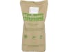 Kaiser Bio-Maisbruch A (anerkannte Ware) naturbelassener Bruchmais in Bio-Qualität  25 kg Sack