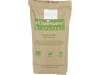 Kaiser Bio-Sojakuchen naturbelassener Sojakuchen in Bio-Qualität Mehl 25 kg Sack