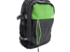 BayWa Rucksack 24,3 l, 29 x 15 x 45 cm für Freizeit, Arbeit und Uni