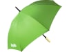BayWa Regenschirm "Öko", 60 cm, Windproof-System, automatisch öffnend