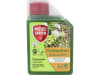 Protect Garden Turboclean Unkrautfrei    