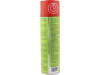 Protect Garden Lizetan Orchideen- & Zierpflanzenspray 400 ml Dose  