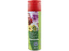 Protect Garden Lizetan Orchideen- & Zierpflanzenspray 400 ml Dose  