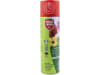 Protect Garden Lizetan Orchideen- & Zierpflanzenspray 400 ml Dose  