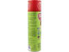 Protect Garden Lizetan Orchideen- & Zierpflanzenspray 400 ml Dose  