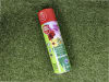 Protect Garden Lizetan Orchideen- & Zierpflanzenspray 400 ml Dose  