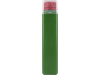 Protect Garden Turboclean Unkrautfrei 1 l Flasche  60 m²