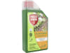 Protect Garden Turboclean Unkrautfrei 1 l Flasche  60 m²
