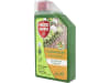Protect Garden Turboclean Unkrautfrei 1 l Flasche  60 m²