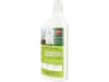 Protect Garden Permaclean Duo Unkraut & Wurzel-Ex 1 l Schachtel  180 m²