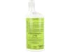 Protect Garden Permaclean Duo Unkraut & Wurzel-Ex 1 l Schachtel  180 m²