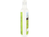 Protect Garden Permaclean Duo Unkraut & Wurzel-Ex 1 l Schachtel  180 m²