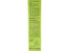 Protect Garden Permaclean Duo Unkraut & Wurzel-Ex 1 l Schachtel  180 m²