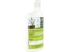 Protect Garden Permaclean Duo Unkraut & Wurzel-Ex 1 l Schachtel  180 m²