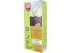 Protect Garden Permaclean Duo Unkraut & Wurzel-Ex 1 l Schachtel  180 m²