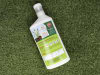 Protect Garden Permaclean Duo Unkraut & Wurzel-Ex 1 l Schachtel  180 m²