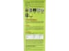 Protect Garden Permaclean Duo Unkraut & Wurzel-Ex 1 l Schachtel  180 m²