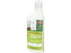 Protect Garden Permaclean Duo Unkraut & Wurzel-Ex 500 ml Schachtel  90 m²