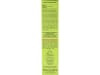 Protect Garden Permaclean Duo Unkraut & Wurzel-Ex 500 ml Schachtel  90 m²
