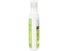 Protect Garden Permaclean Duo Unkraut & Wurzel-Ex 500 ml Schachtel  90 m²