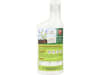 Protect Garden Permaclean Duo Unkraut & Wurzel-Ex 500 ml Schachtel  90 m²