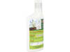 Protect Garden Permaclean Duo Unkraut & Wurzel-Ex 500 ml Schachtel  90 m²