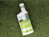 Protect Garden Permaclean Duo Unkraut & Wurzel-Ex 500 ml Schachtel  90 m²