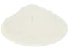 Bonimal FEED RB Milch Basic Eco 35 ad libitum geeigneter angesäuerter Milchaustauscher mit 35 % Magermilchpulver für die intensive Kälberaufzucht und Fresseraufzucht 25 kg Sack