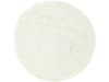 Bonimal FEED RB Milch Basic Eco 35 ad libitum geeigneter angesäuerter Milchaustauscher mit 35 % Magermilchpulver für die intensive Kälberaufzucht und Fresseraufzucht 25 kg Sack