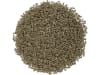 Kaiser B-LAK 100 pelletiertes Alleinfutter für Legehennen für Ökobetriebe geeignetes Legehennenfutter Hühnerfutter Pellet 25 kg Sack