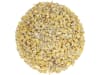 Kaiser Bio-Mais A (anerkannte Ware) naturbelassener Futtermais in Bio-Qualität 25 kg Sack