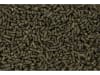 Kaiser Bio-Grünmehlpellets naturbelassene Pellets aus Grünmehl in Bio-Qualität   