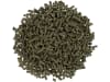 Kaiser Bio-Grünmehlpellets naturbelassene Pellets aus Grünmehl in Bio-Qualität   